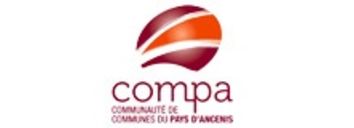 CC DU PAYS D'ANCENIS