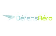 DéfensAéro