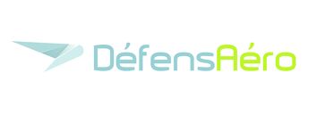 DéfensAéro