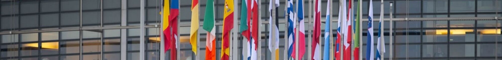 VILLE ET EUROMETROPOLE STRASBOURG