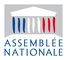 ASSEMBLEE NATIONALE