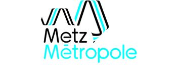 METZ METROPOLE