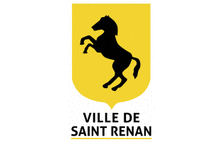 VILLE DE SAINT RENAN