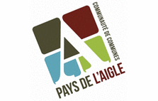 CC DU PAYS DE L'AIGLE