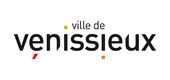 Job offer Career manager (HF) Rhone VILLE DE VENISSIEUX