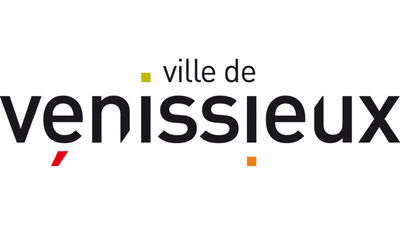 VILLE DE VENISSIEUX