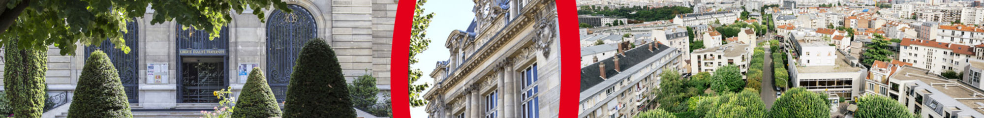 VILLE DU KREMLIN BICETRE
