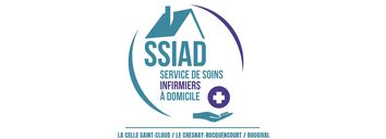 Le Groupement de Coopération Sociale et médico-sociale La Celle Saint-Cloud – Le Chesnay