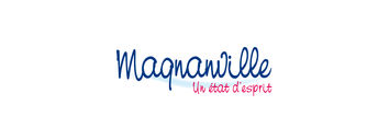 VILLE DE MAGNANVILLE