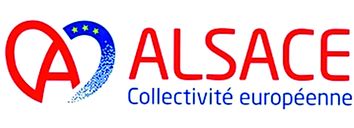 COLLECTIVITE EUROPEENNE D ALSACE