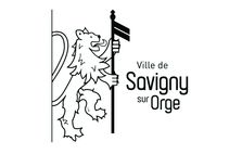 VILLE DE SAVIGNY SUR ORGE