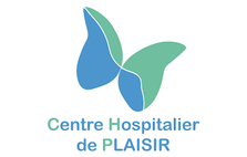 CH DE PLAISIR