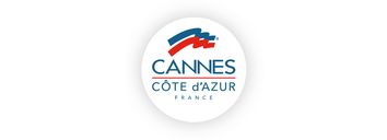VILLE DE CANNES