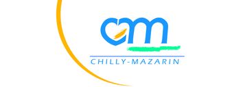 VILLE DE CHILLY MAZARIN