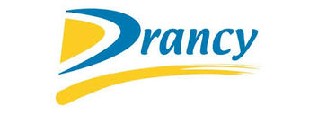 VILLE DE DRANCY