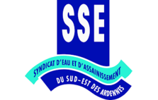 SYNDICAT DU SUD EST DES ARDENNES