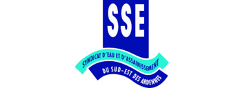 SYNDICAT DU SUD EST DES ARDENNES