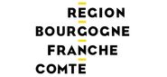 CONSEIL REGIONAL BOURGOGNE FRANCHE COMTE