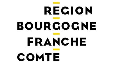 CONSEIL REGIONAL BOURGOGNE FRANCHE COMTE