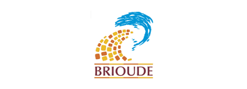 VILLE DE BRIOUDE