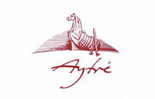 Offres D Emploi Restauration Collective La Gazette Emploi