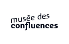 MUSEE DES CONFLUENCES