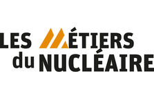 Industrie nucléaire 