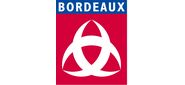VILLE DE BORDEAUX