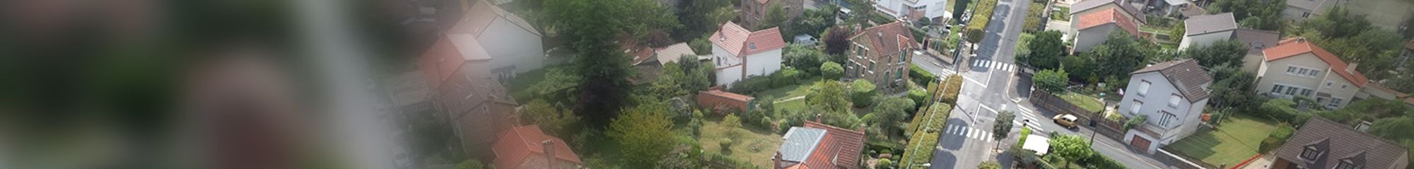 VILLE DE VILLENEUVE LE ROI