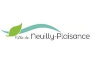 VILLE DE NEUILLY PLAISANCE