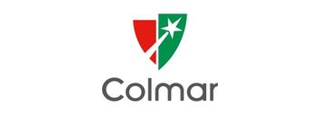 Ville de Colmar