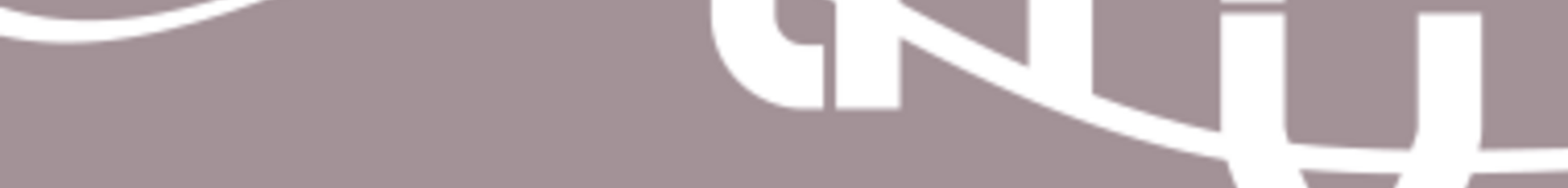 LUBERON MONTS DE VAUCLUSE AGGLOMERATION