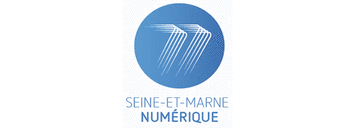SYNDICAT MIXTE SEINE ET MARNE NUMERIQUE
