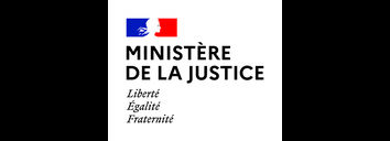 DIRPJJ SUD EST