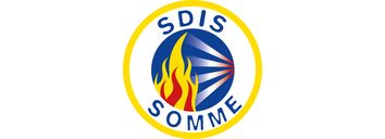 SDIS DE LA SOMME