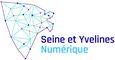 SEINE ET YVELINES NUMÉRIQUE