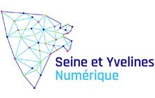 SEINE ET YVELINES NUMÉRIQUE