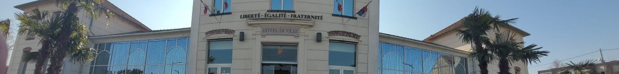 VILLE D'OZOIR LA FERRIERE