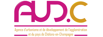 AUDC