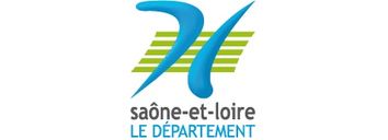 CONSEIL DEPARTEMENTAL DE SAONE ET LOIRE