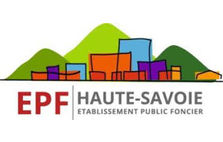 EPF HAUTE SAVOIE