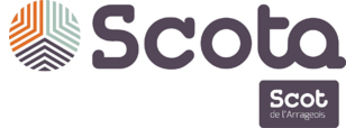 SCOTA