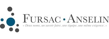 CABINET FURSAC ASSOCIES