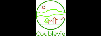 VILLE DE COUBLEVIE