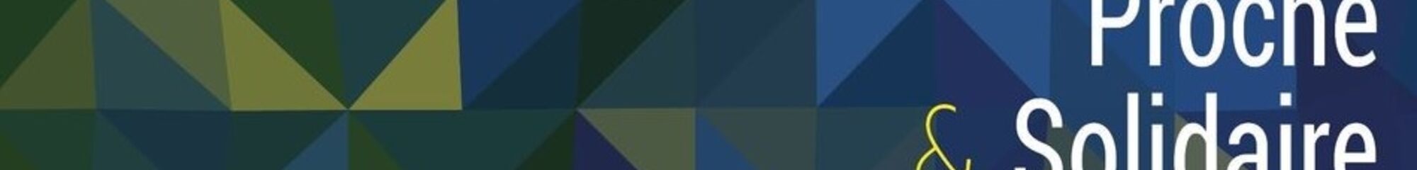 CONSEIL DEPARTEMENTAL DE MEURTHE ET MOSELLE