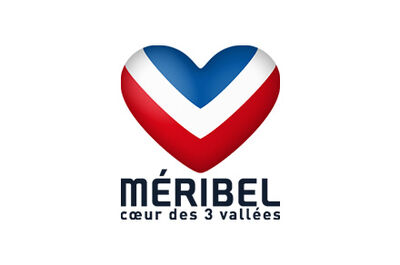 VILLE DES ALLUES