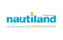 NAUTILAND