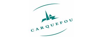 VILLE DE CARQUEFOU