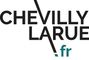 VILLE DE CHEVILLY LARUE