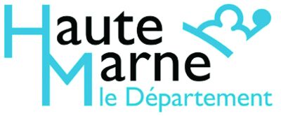CONSEIL DEPARTEMENTAL DE LA HAUTE MARNE